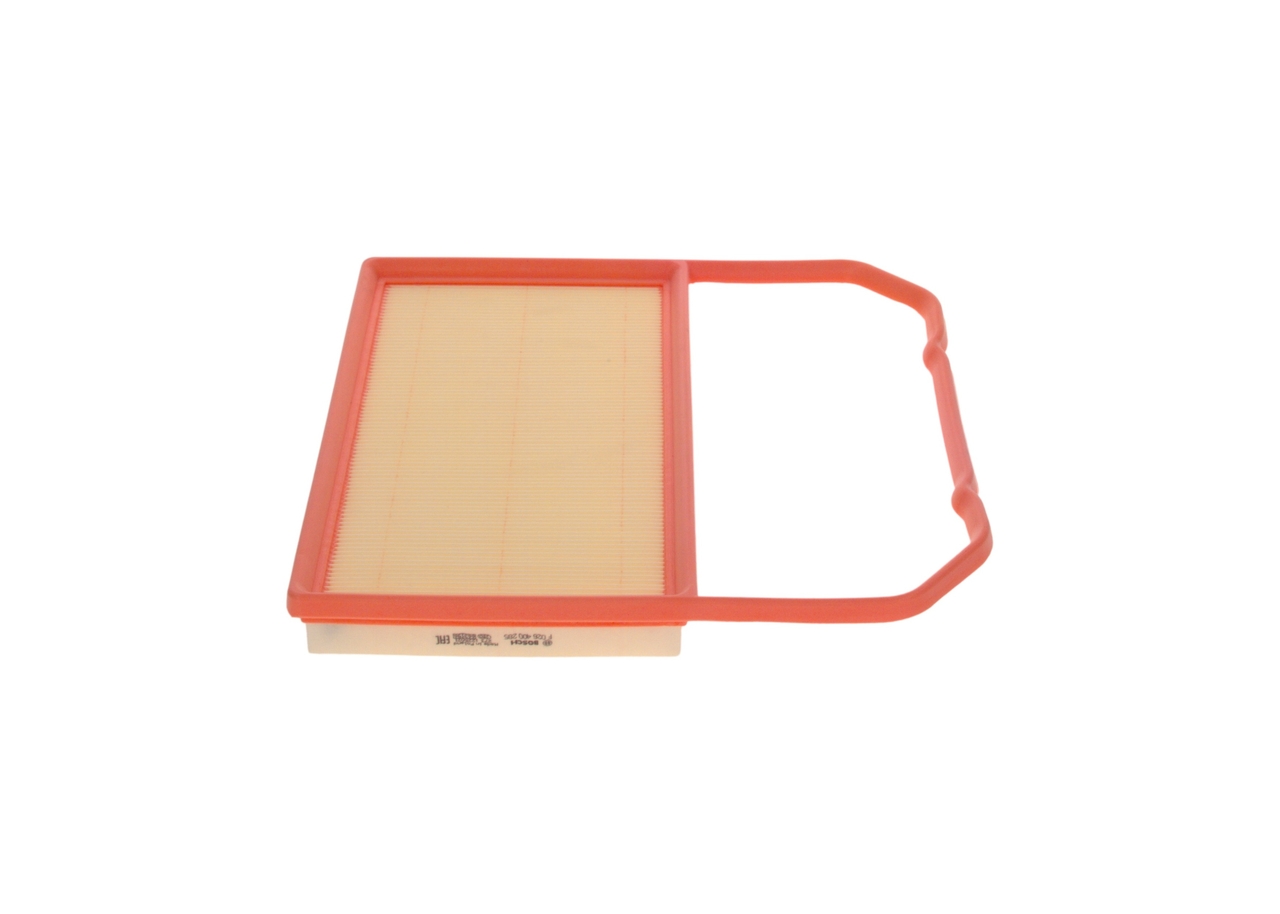 Bosch Ilmansuodatin F026400285
