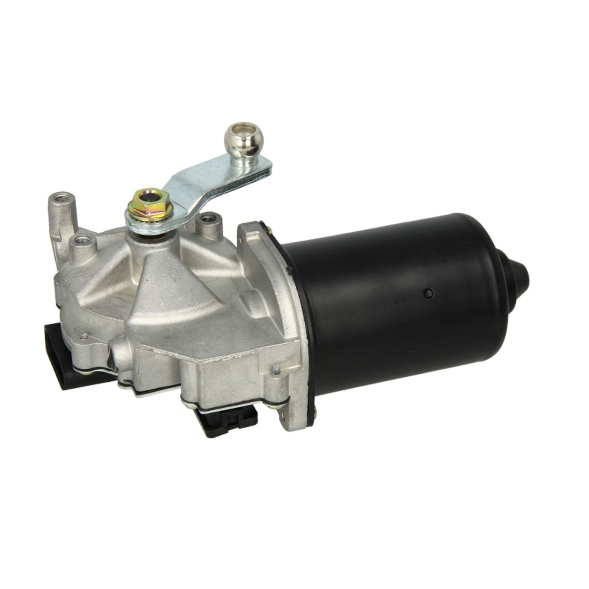 Pyyhkijän moottori FEBI BILSTEIN 39309