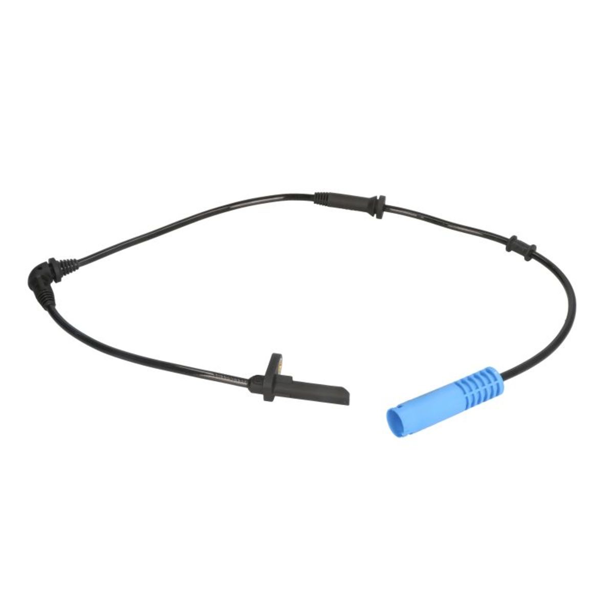 ABS-anturi DELPHI SS20553