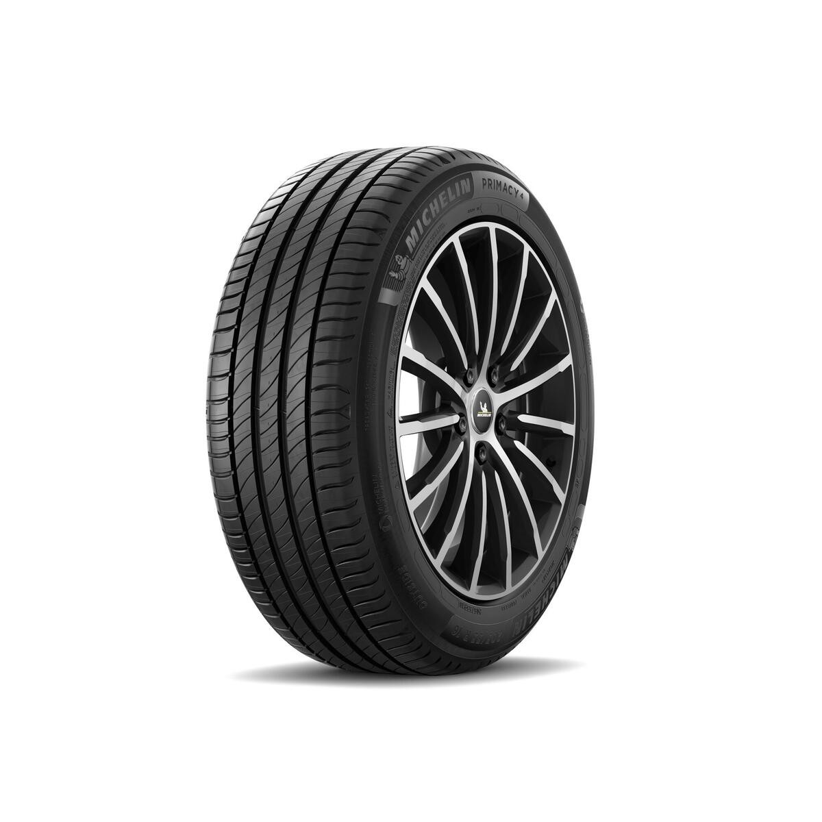 Michelin Primacy 4 ( 225/50 R17 98Y XL *, EV Suitable )