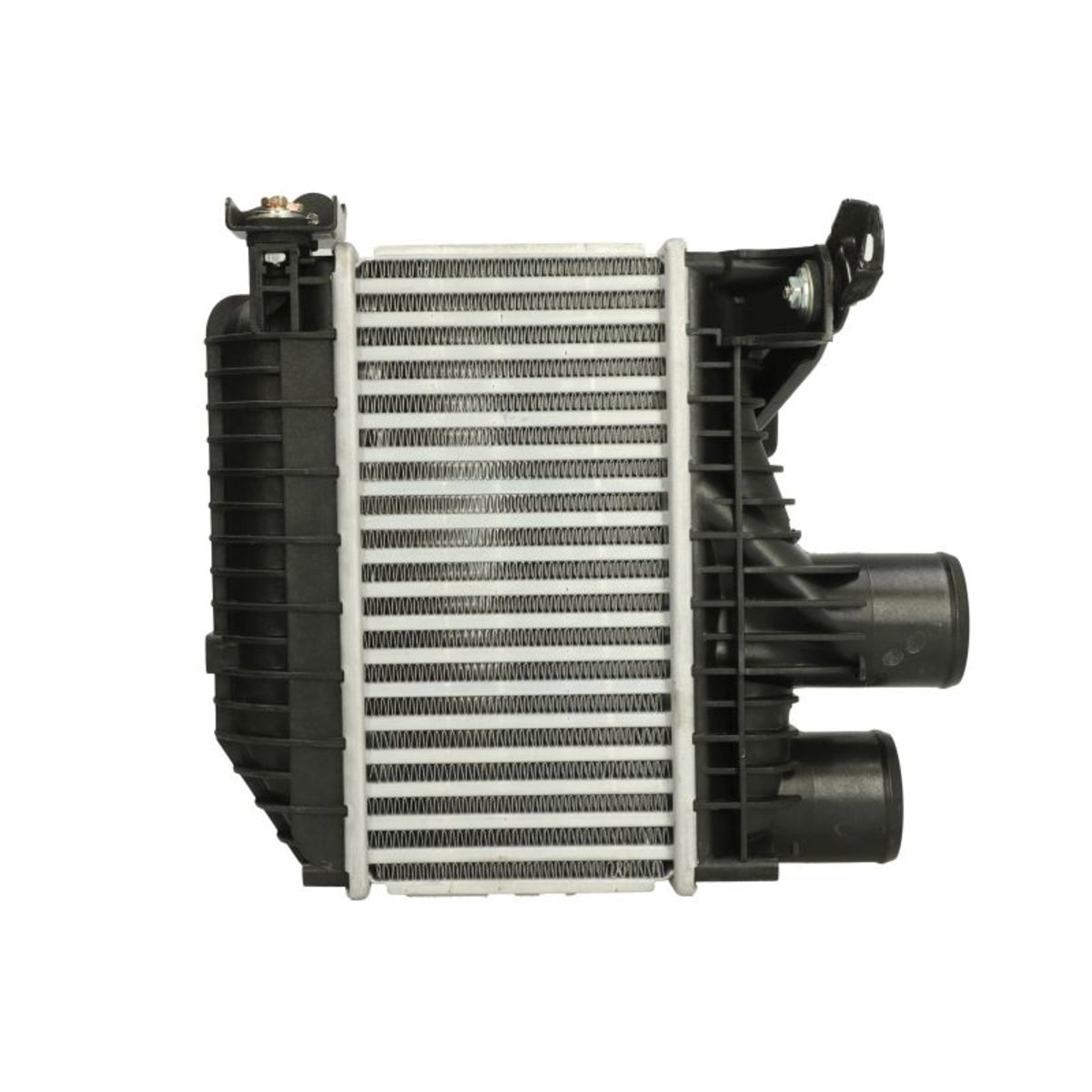 Välijäähdytin MAGNETI MARELLI 351319205310