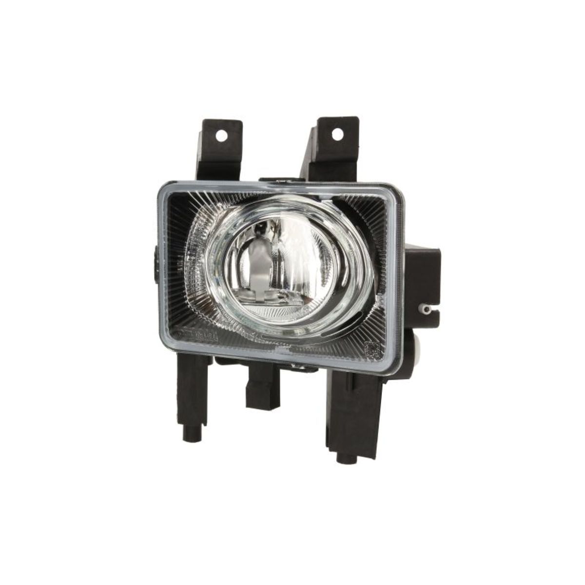 Sumuvalo TYC 19-0497-05-2