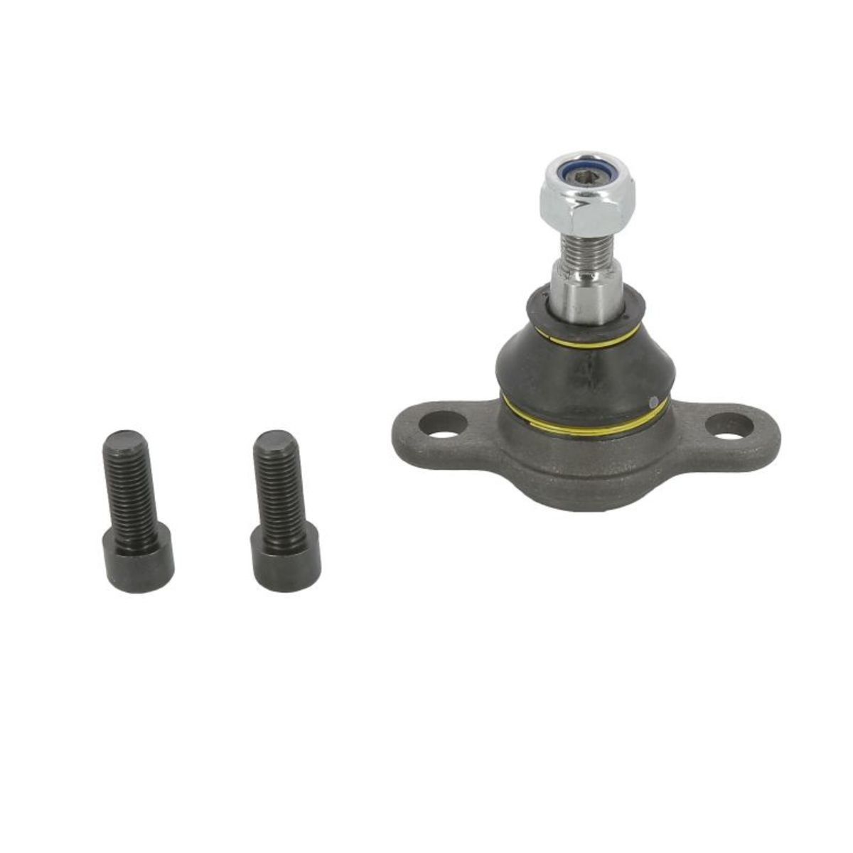 Pallonivel MOOG VO-BJ-7050