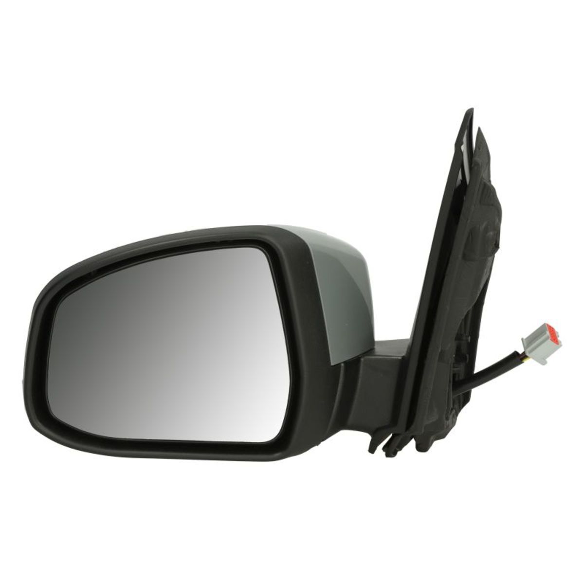 Ulkopeili TYC 310-0118