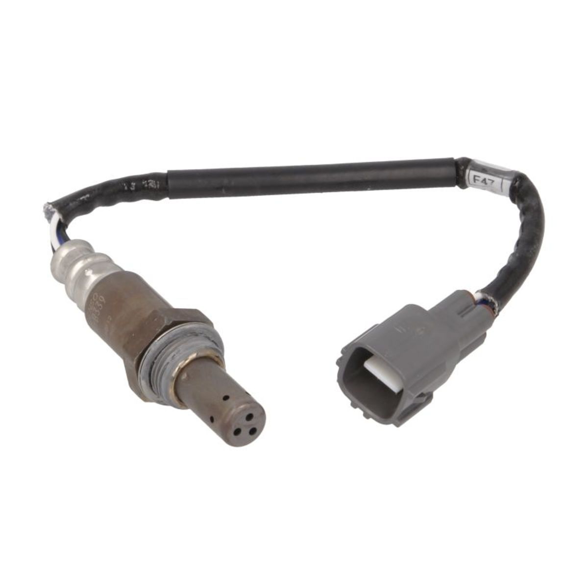 Lambdatunnistin DENSO DOX-0652