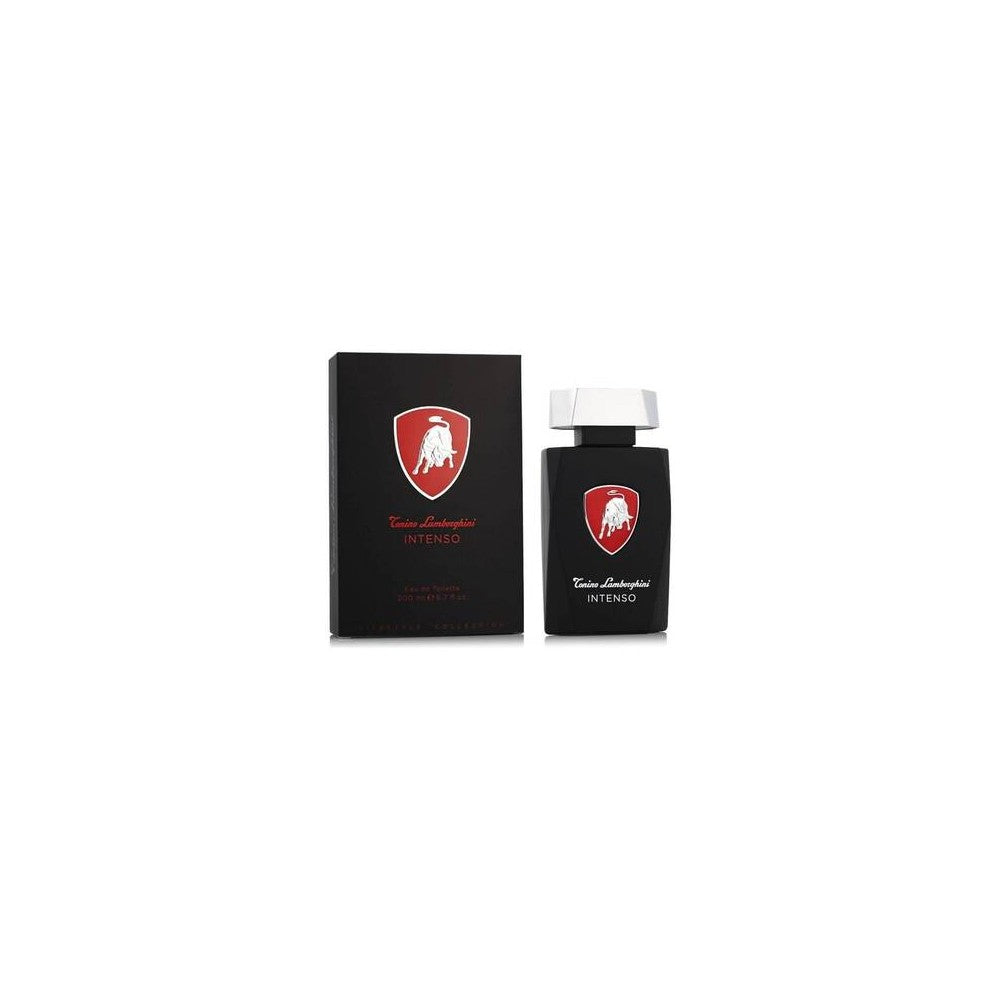 Tonino Lamborghini Intenso EDT M 75 ml