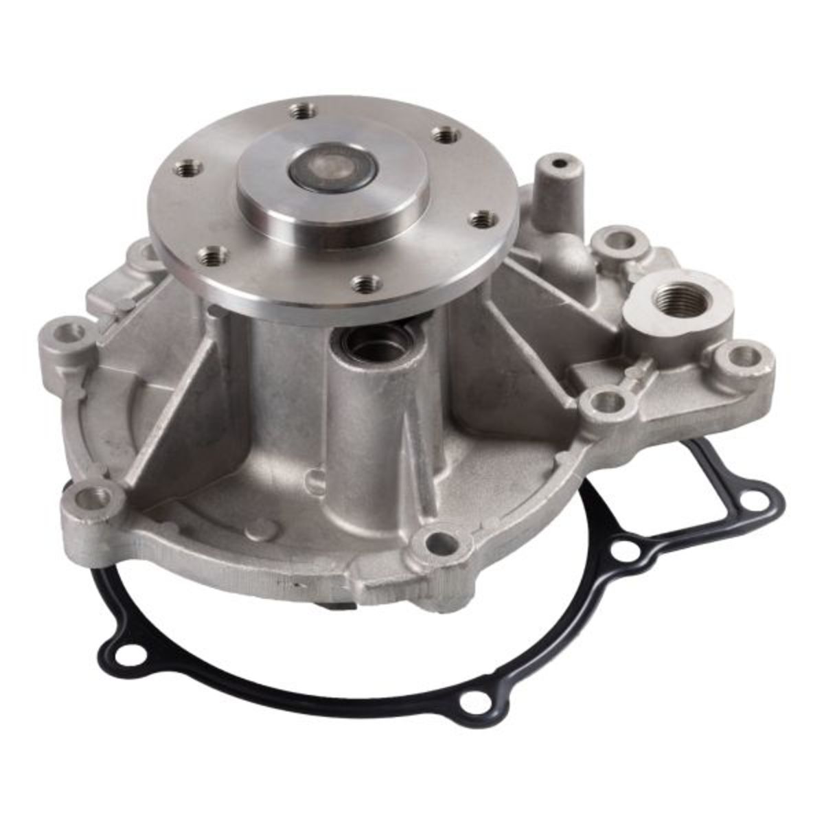 Vesipumppu FEBI BILSTEIN 106138