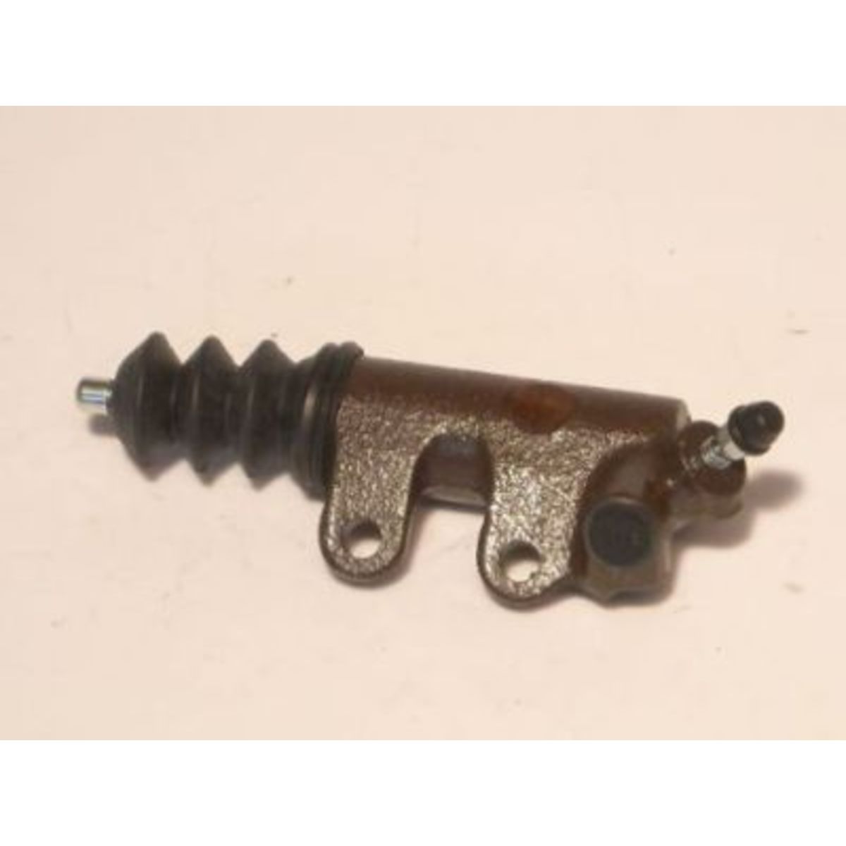 Työsylinteri, kytkin AISIN CRT-086