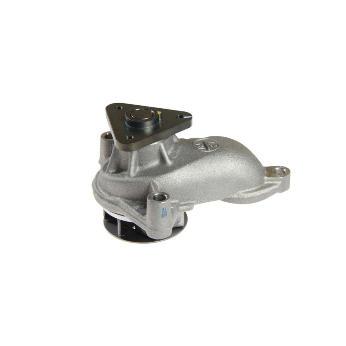 Vesipumppu AISIN WPY-034