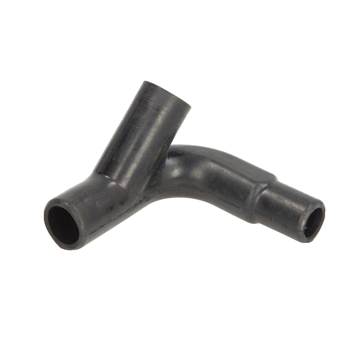Jäähdyttimen letku THERMOTEC DWR180TT