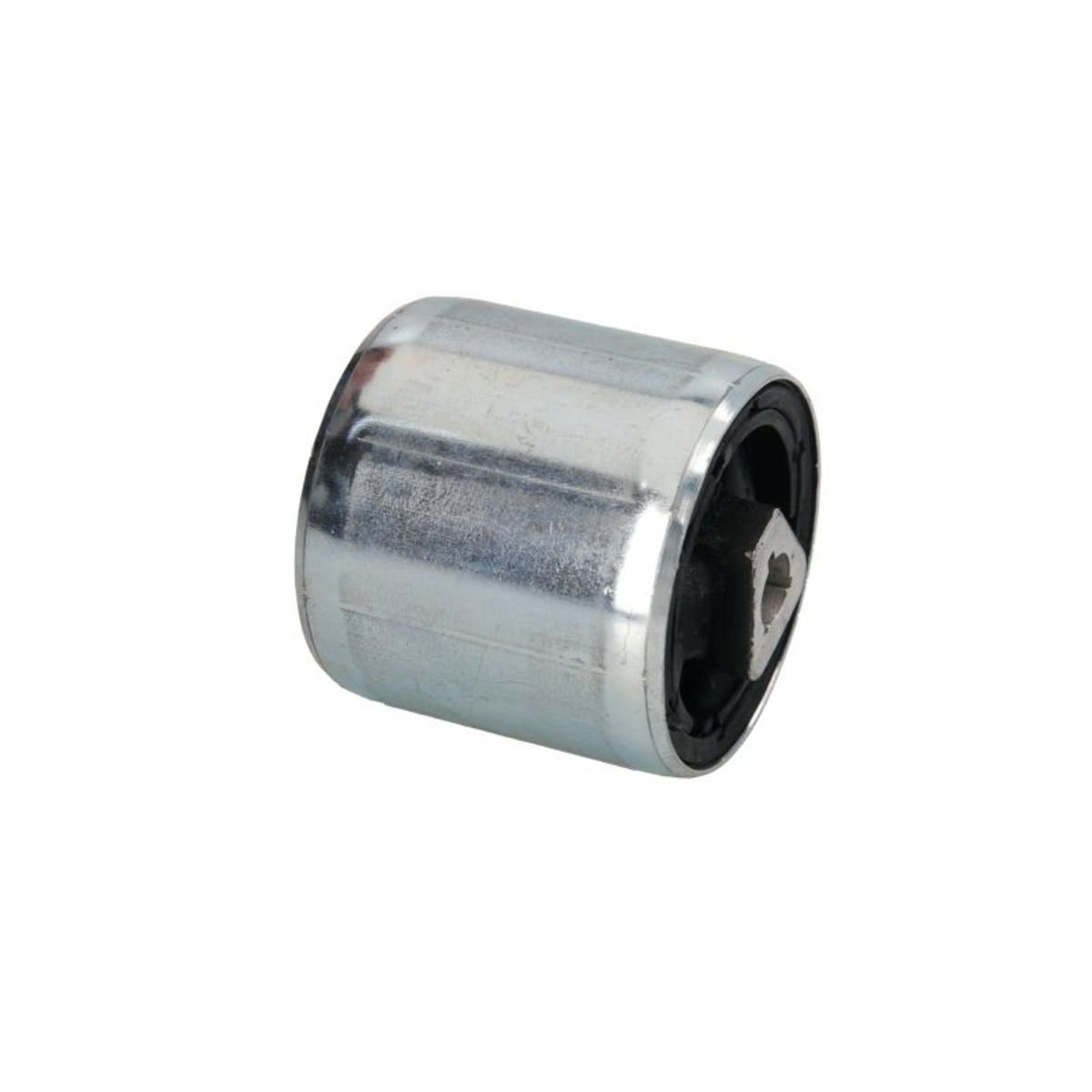 Tukivarren hela FEBI BILSTEIN 23359