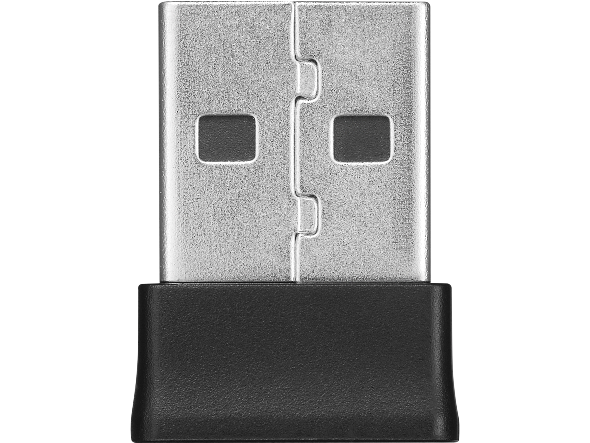 Sandberg Mikro WiFi USB -verkkosovitin