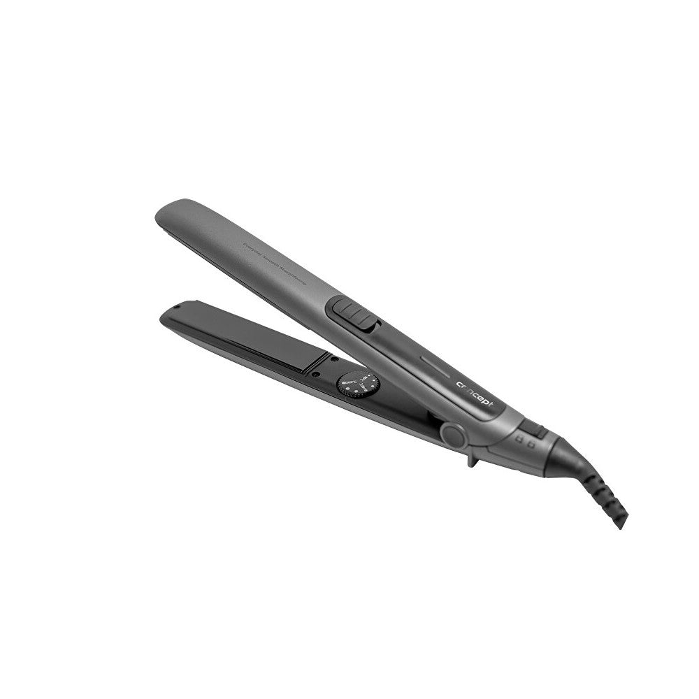 Concept Titan Care Vz1440 hiusten suoristus 1 kpl