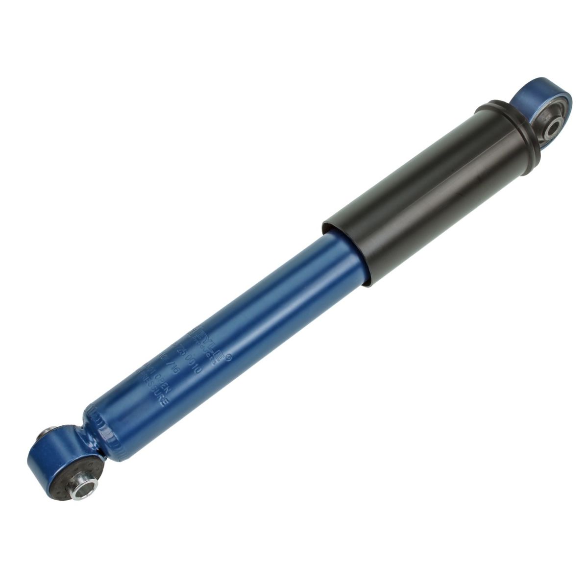 Iskunvaimennin MEYLE 226 725 0010