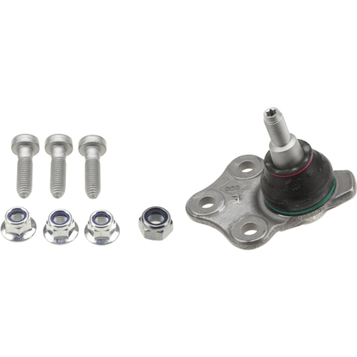 Pallonivel TRW JBJ1093