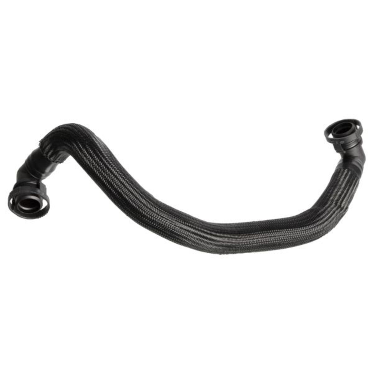 Letku, kampikammiotuuletus FEBI BILSTEIN 108773