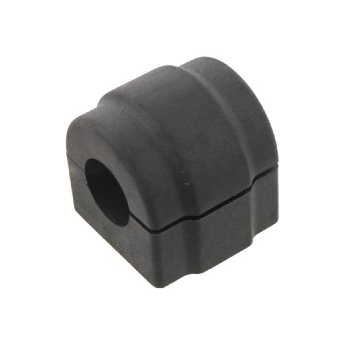 Vakaajan hela FEBI BILSTEIN 33381