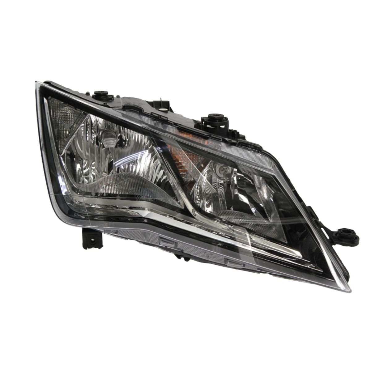 Ajovaloumpio VALEO 045100