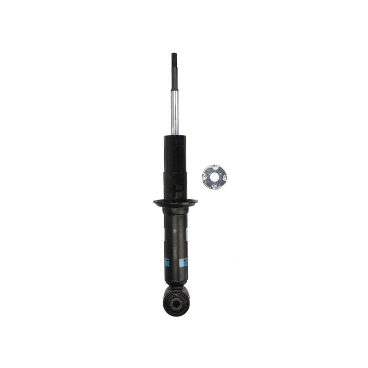 Iskunvaimennin BILSTEIN 24-236584