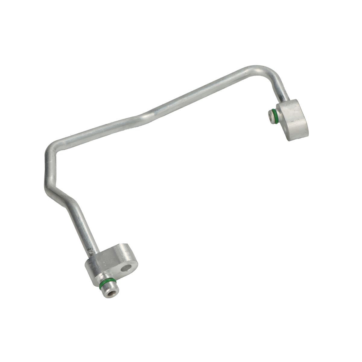 Matalapainejohto, ilmastointil. THERMOTEC KTT160466