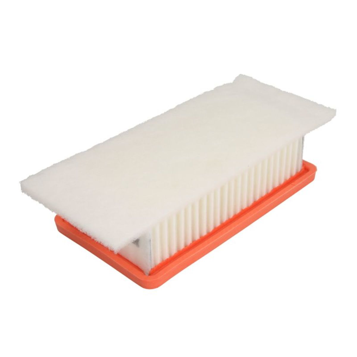 Ilmansuodatin HENGST FILTER E2151L