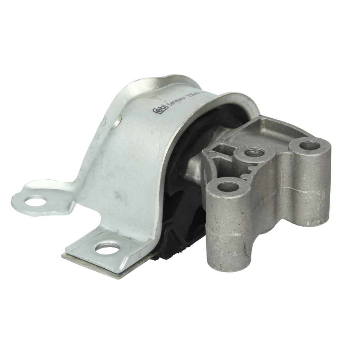 Moottorin tuki FEBI BILSTEIN 39642