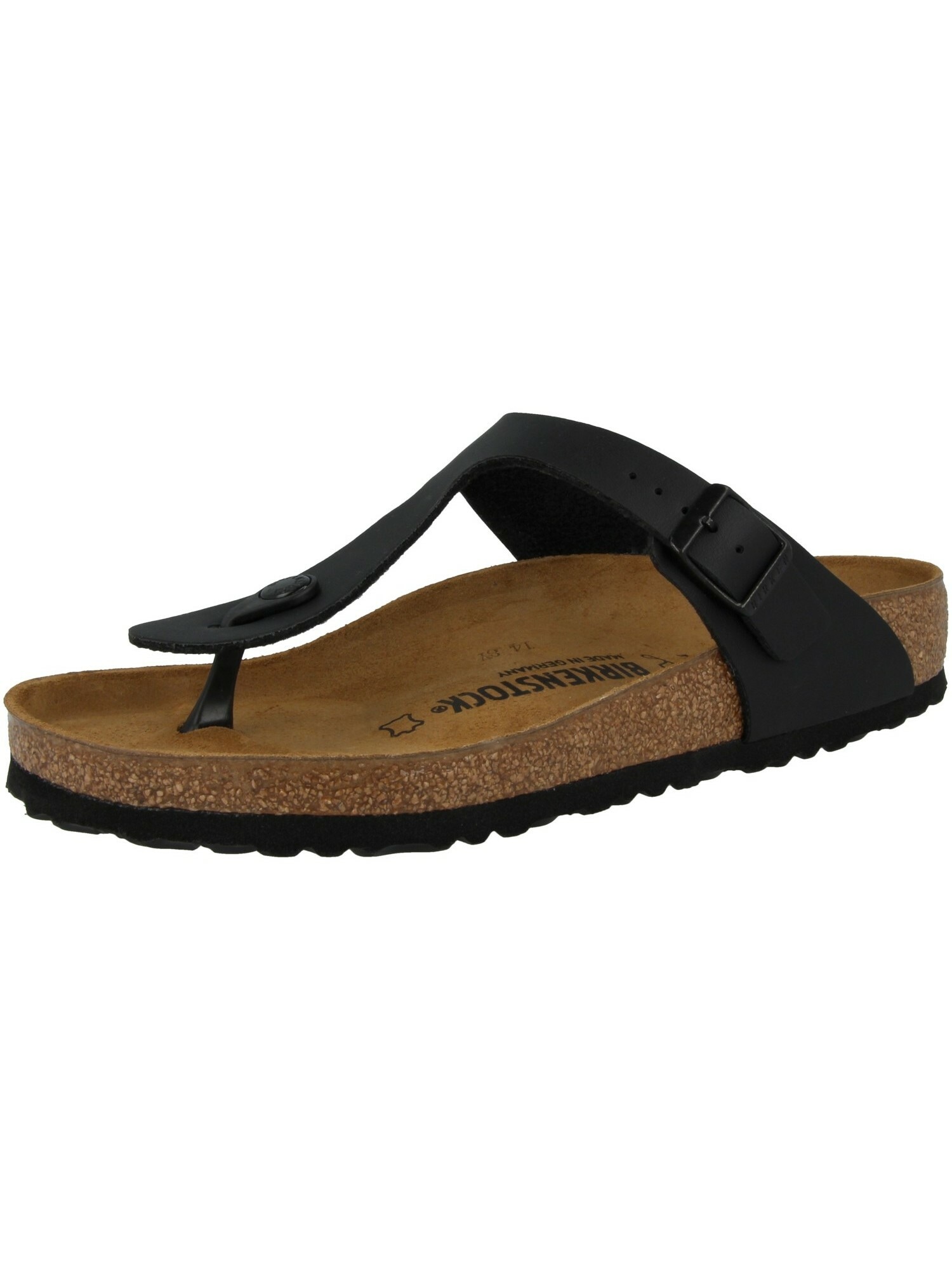 Rantasandaalit BIRKENSTOCK  Gizeh  46