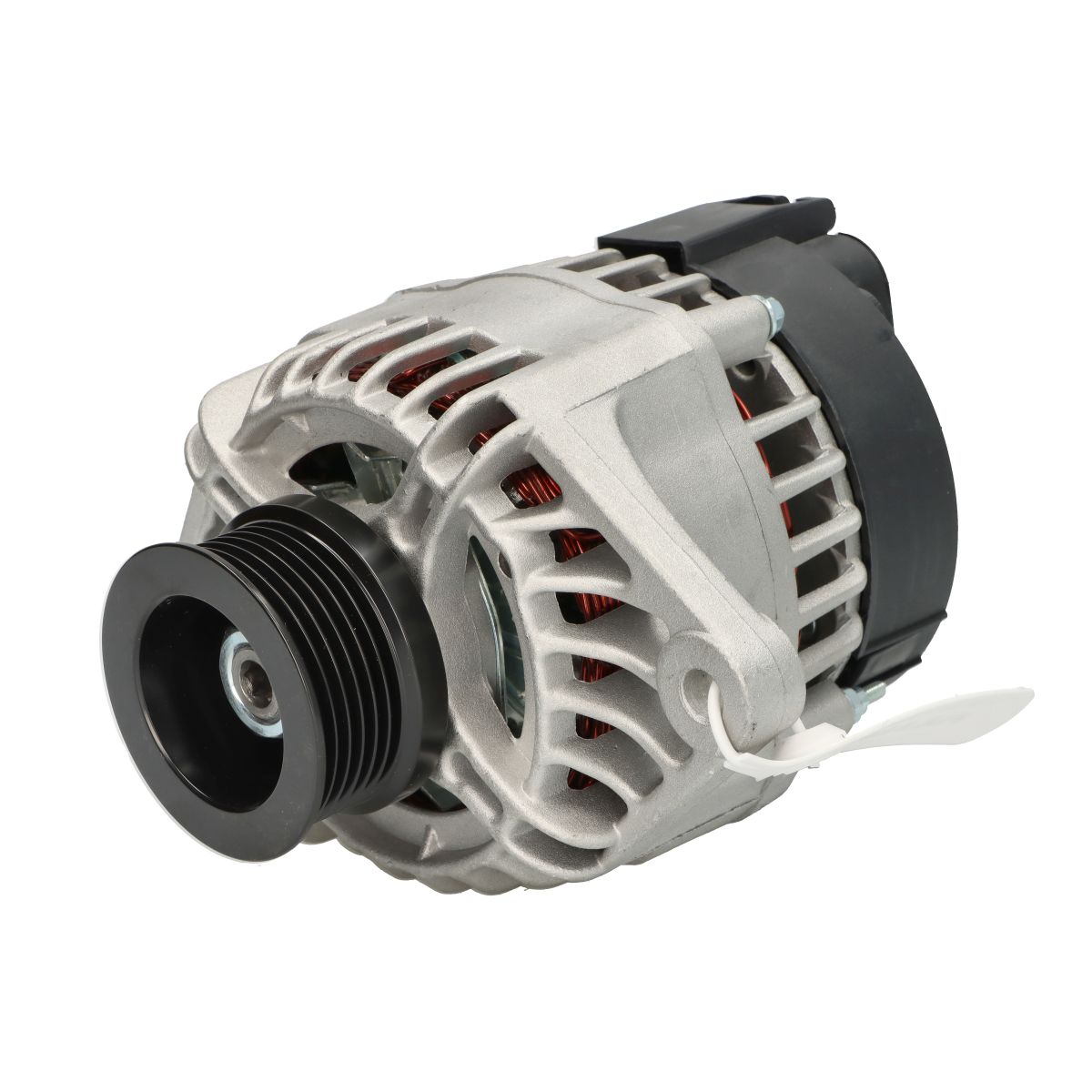 Laturi PULSAR PSR10781