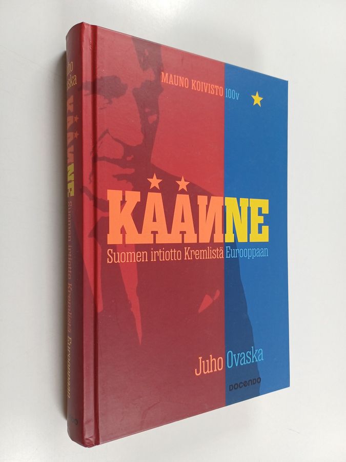 Käänne
