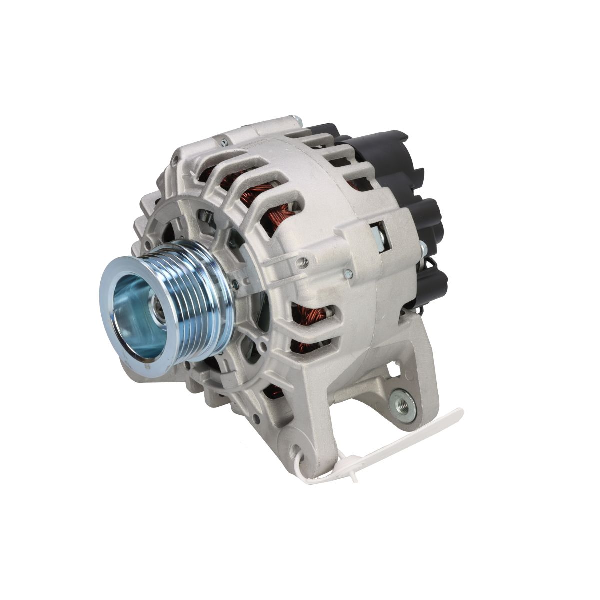 Vaihtovirtalaturi PULSAR ROTATING ELECTRICS PSR10298