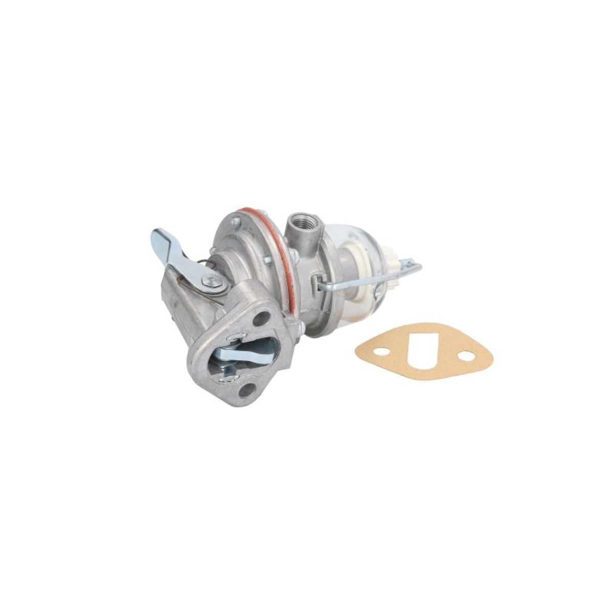 Polttoainepumppu ENGITECH ENT110281