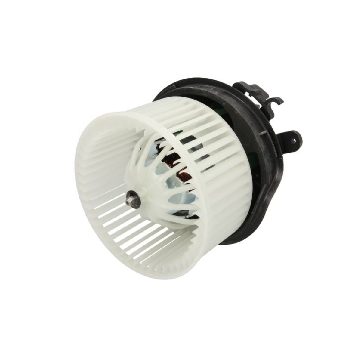 Sisätilapuhallin TYC 505-0001