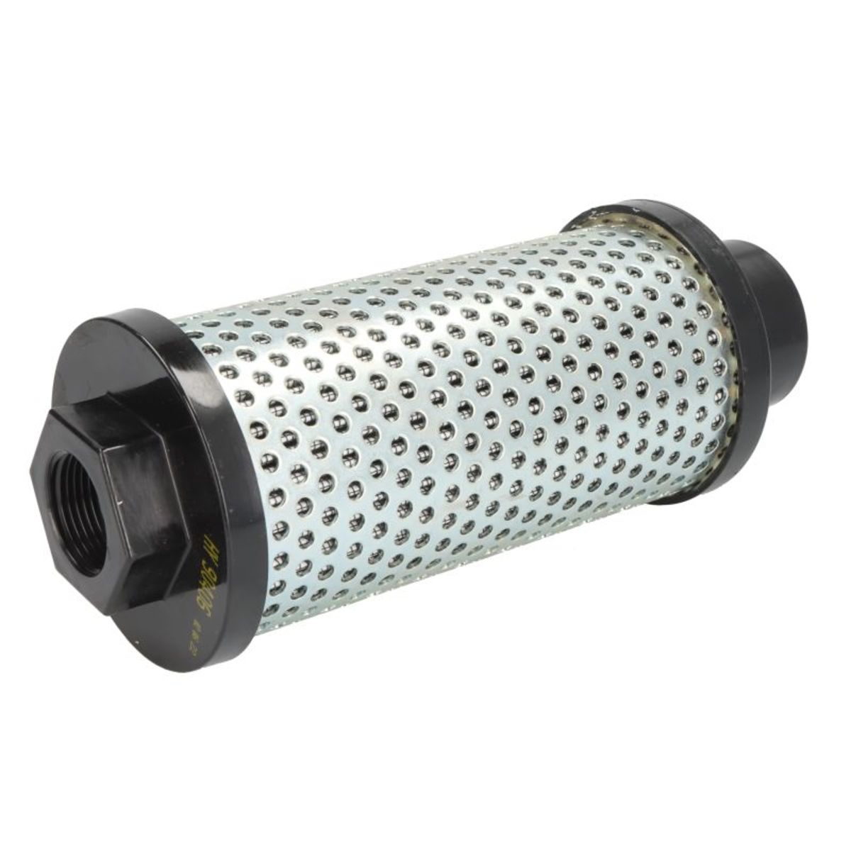 Suodatin, työhydrauliikka SF-FILTER HY 90406