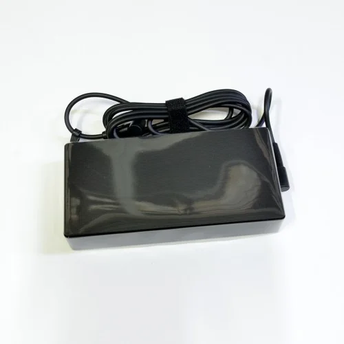 Asus Adapter 120w 20v 3p (4.5phi) 120w