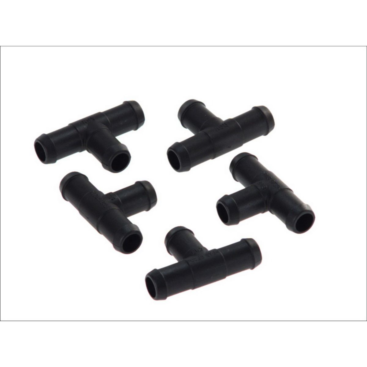 Liitinosa, pesuletku ROMIX C60420