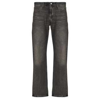 LEVI'S ® Farkut musta denim