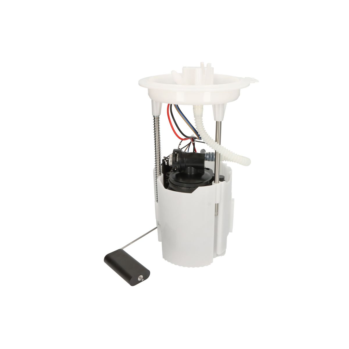 Bensapumppu DELPHI FG2764-12B1