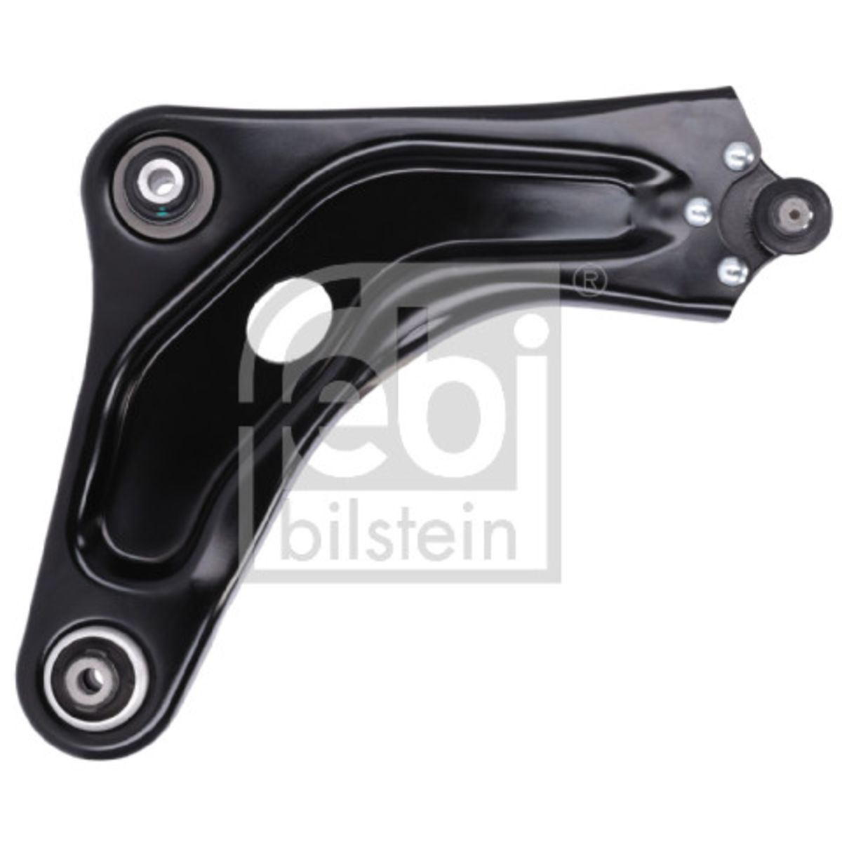 Tukivarsi FEBI BILSTEIN 179986