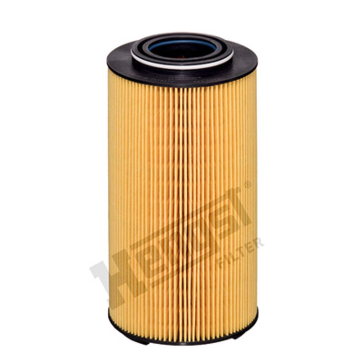 Öljynsuodatin HENGST FILTER E903H D436
