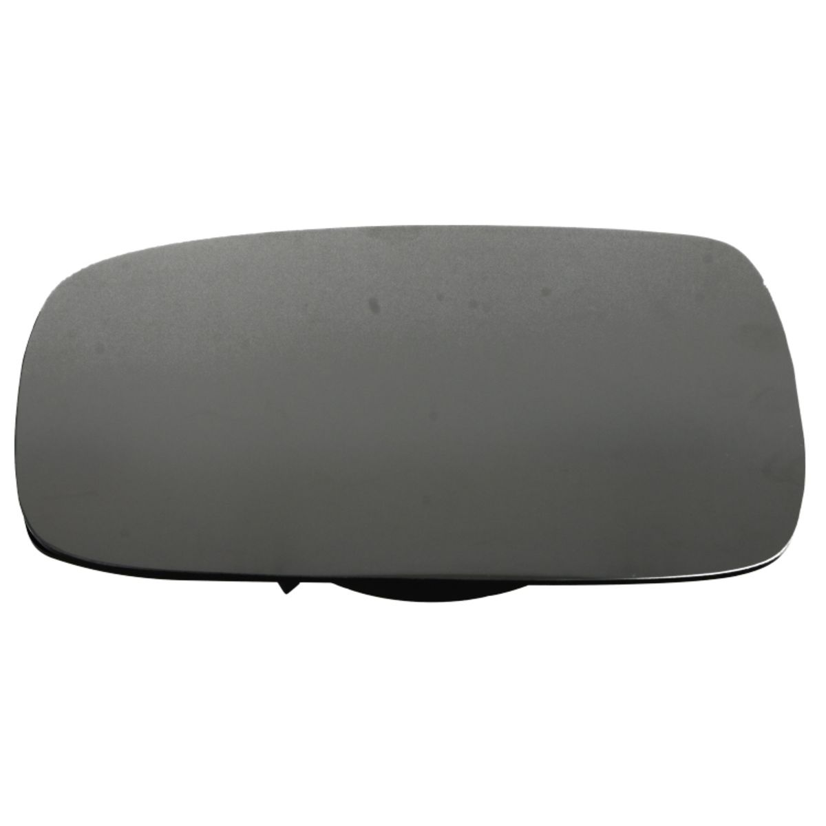 Peililasi, ulkopeili ALKAR 6402409