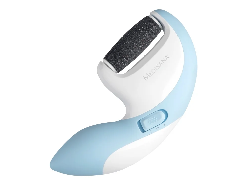 MEDISANA CR870 JALKARASPI