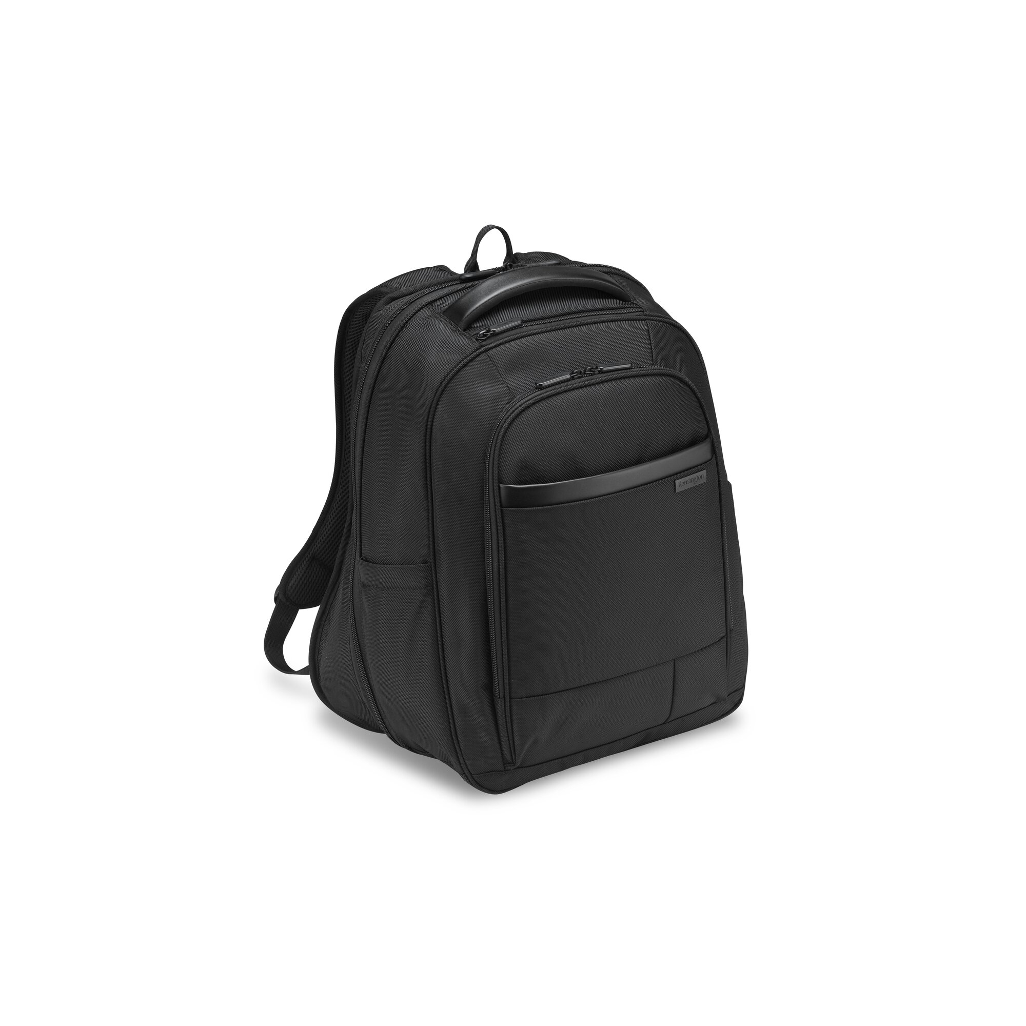 Kensington Contour™ 2.0 EQ Pro -kannettavan tietokoneen reppu 17"