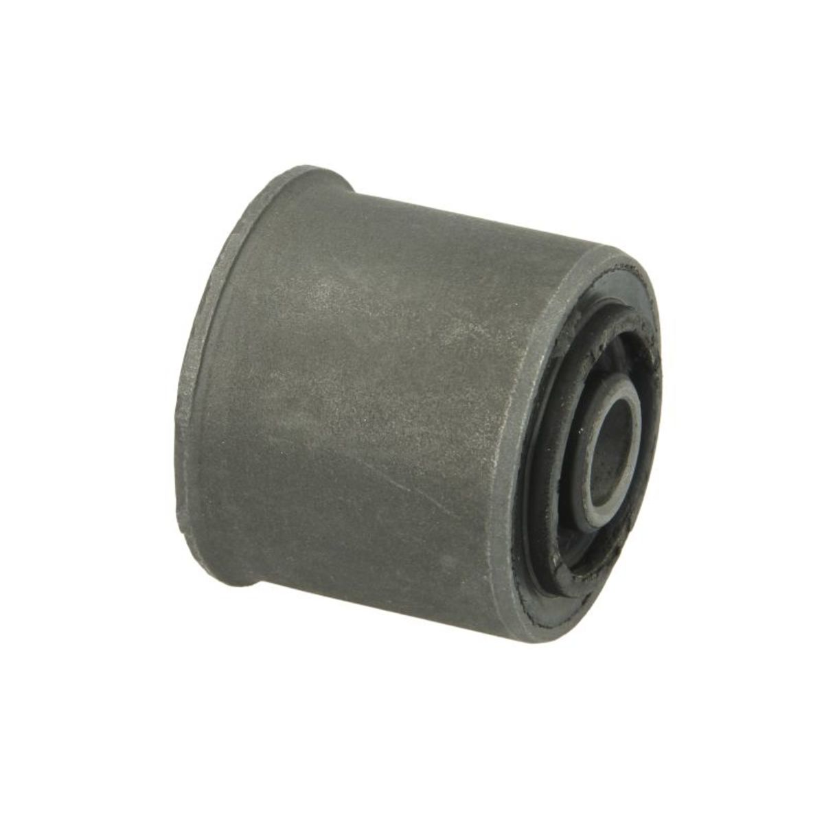 Tukivarren hela MOOG CH-SB-17265