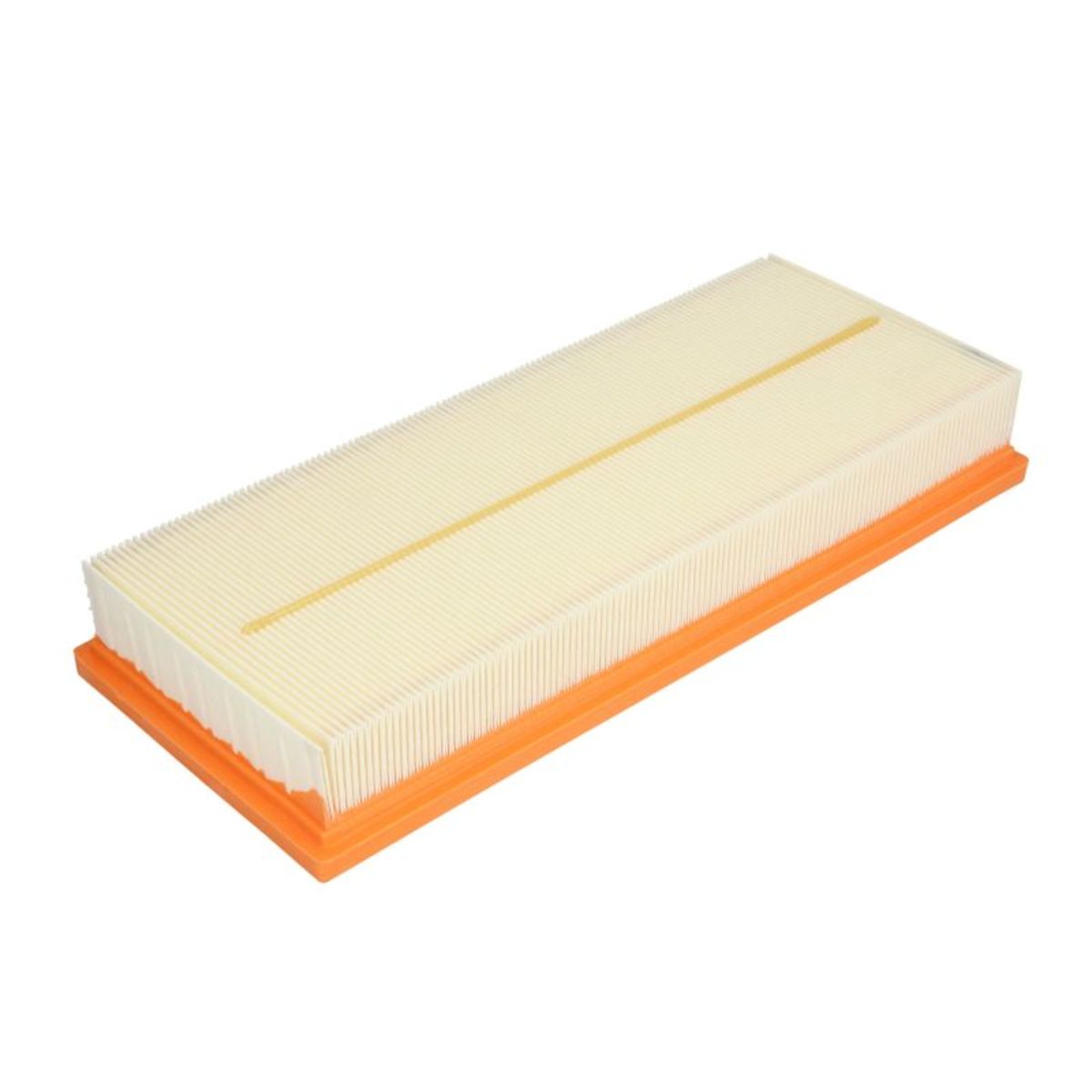 Ilmansuodatin HENGST FILTER E1154L