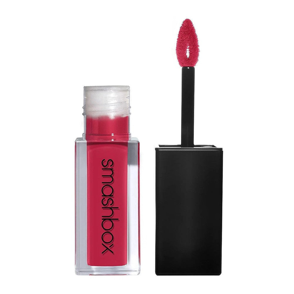 Smashbox Always On Liquid Lipstick Ls-Riches 4ml