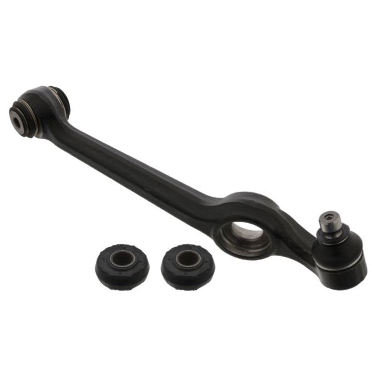 Tukivarsi FEBI BILSTEIN 05624