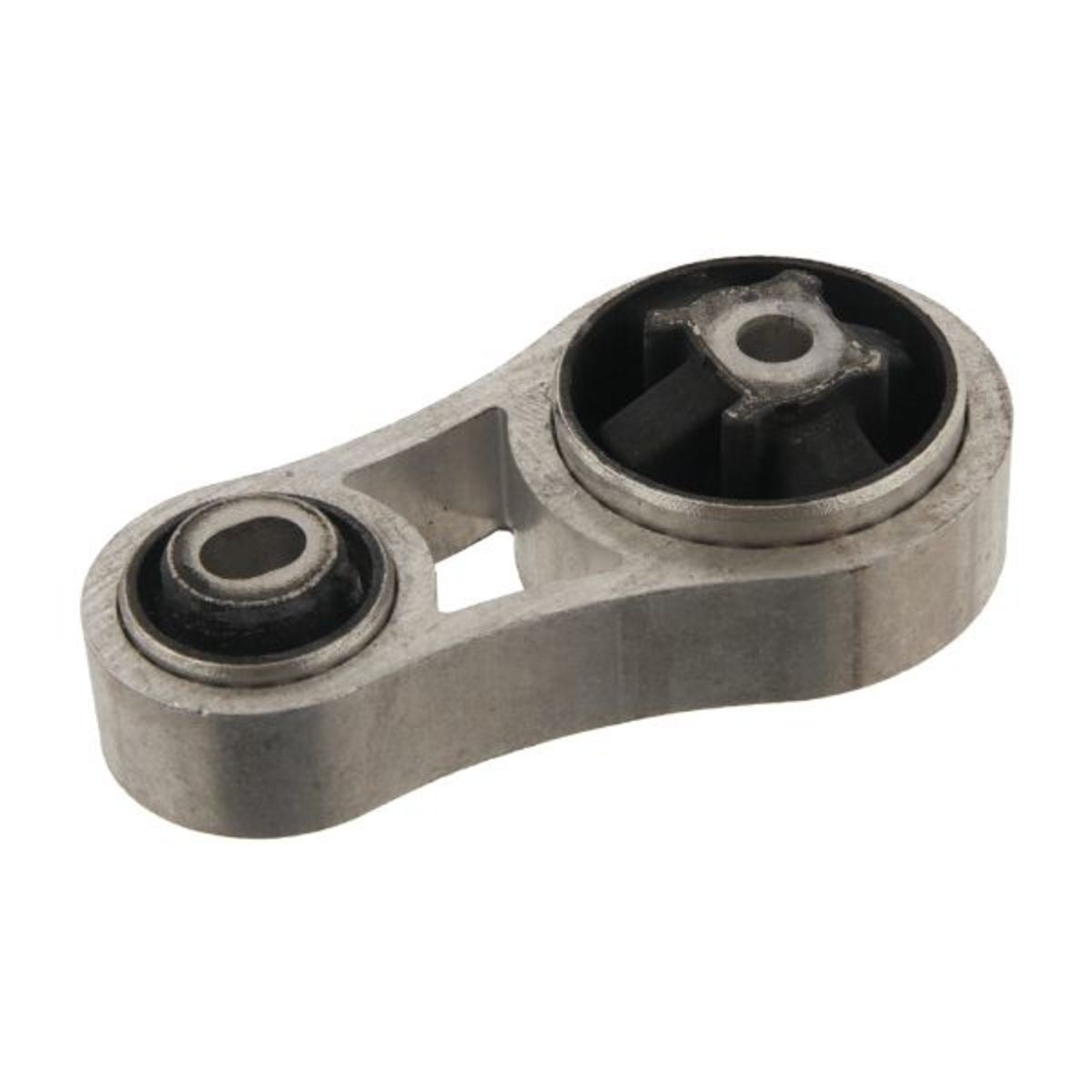 Moottorin tuki FEBI BILSTEIN 31422