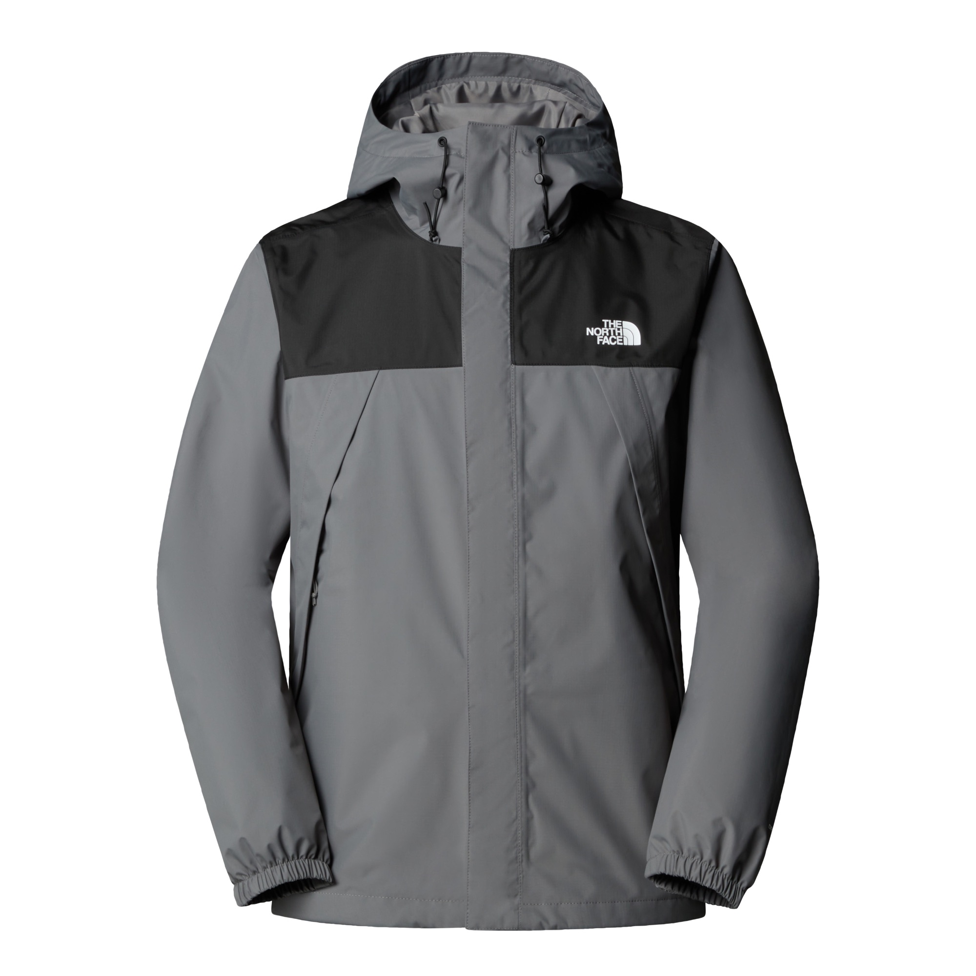 The North Face Men's Antora Jacket miesten vedenpitävä kuoritakki