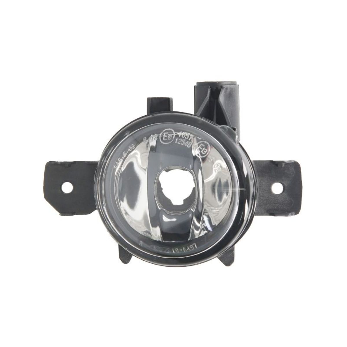 Sumuvalo TYC 19-0467-01-2