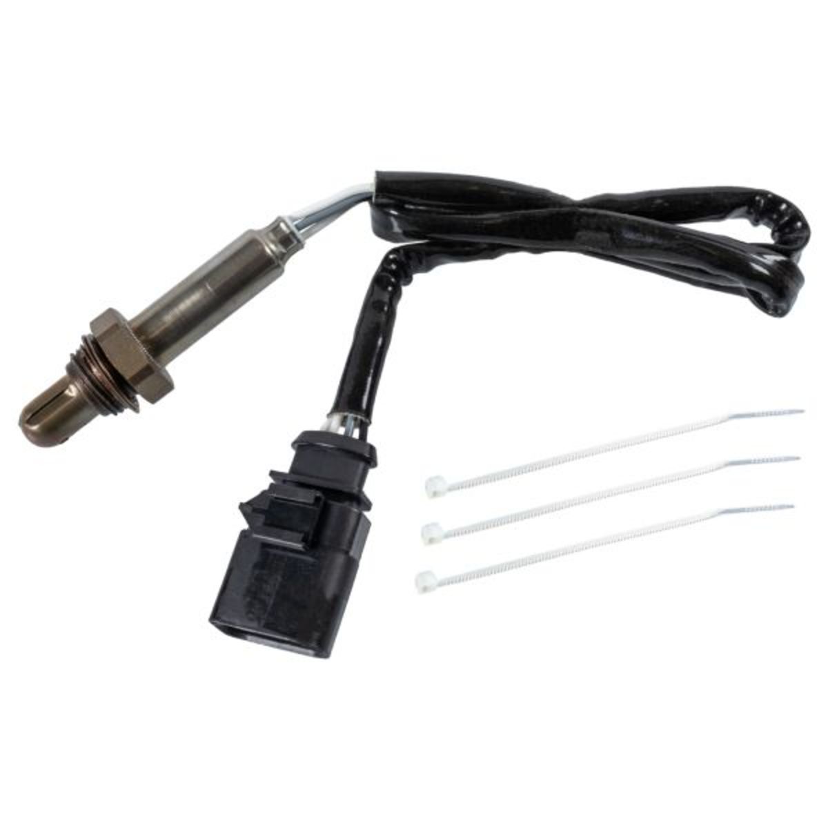 Lambdatunnistin FEBI BILSTEIN 175850